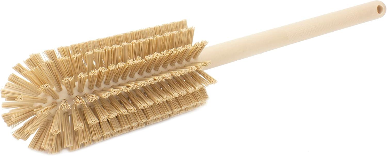 Cleaning Brushes