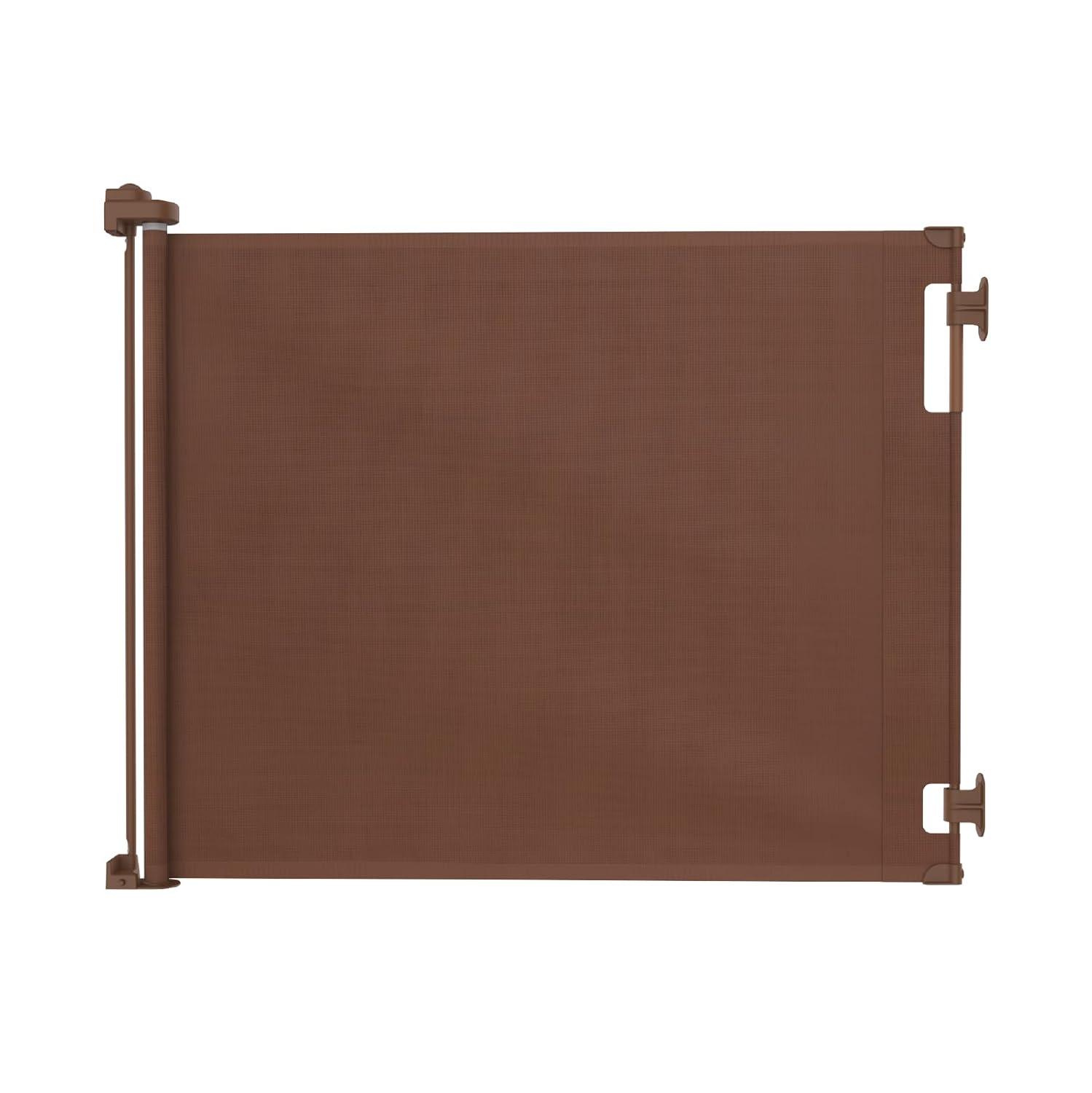 Perma Child Safety Perma Safety Gate