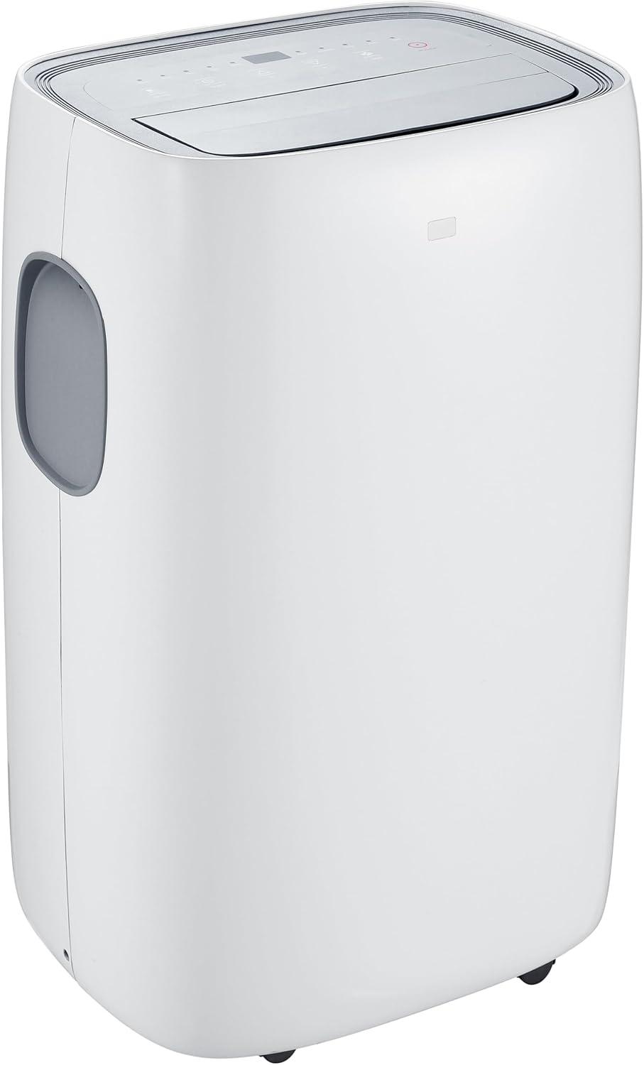 Arctic Wind 13000 BTU Portable Air Conditioner for 400 Square Feet