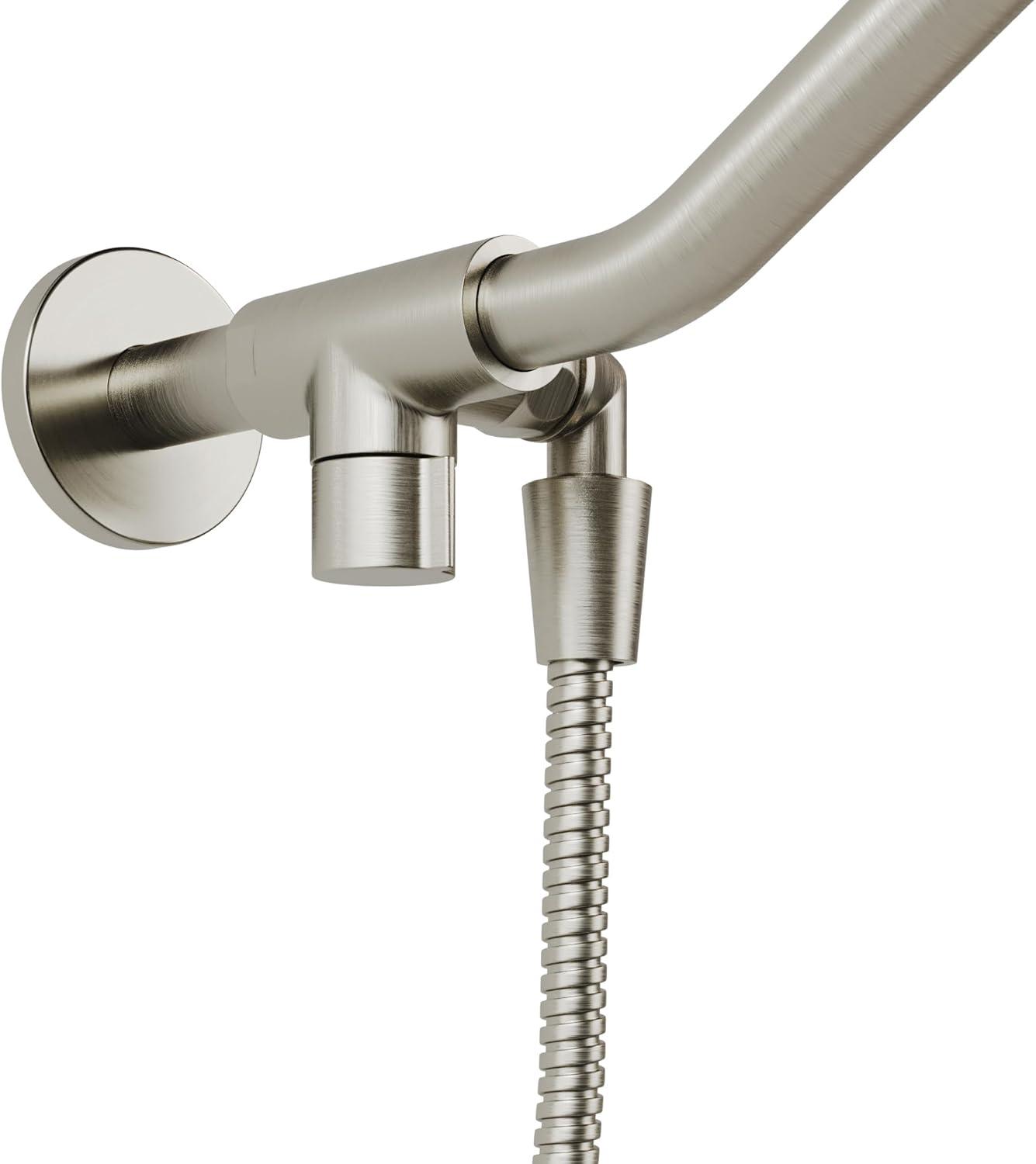 PULSE ShowerSpas Oasis Shower Head