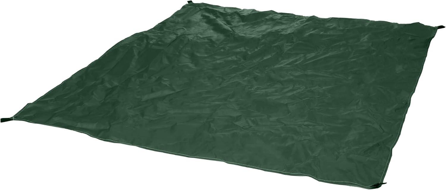 Wakeman Outdoors Pop Up Privacy Tent, Green