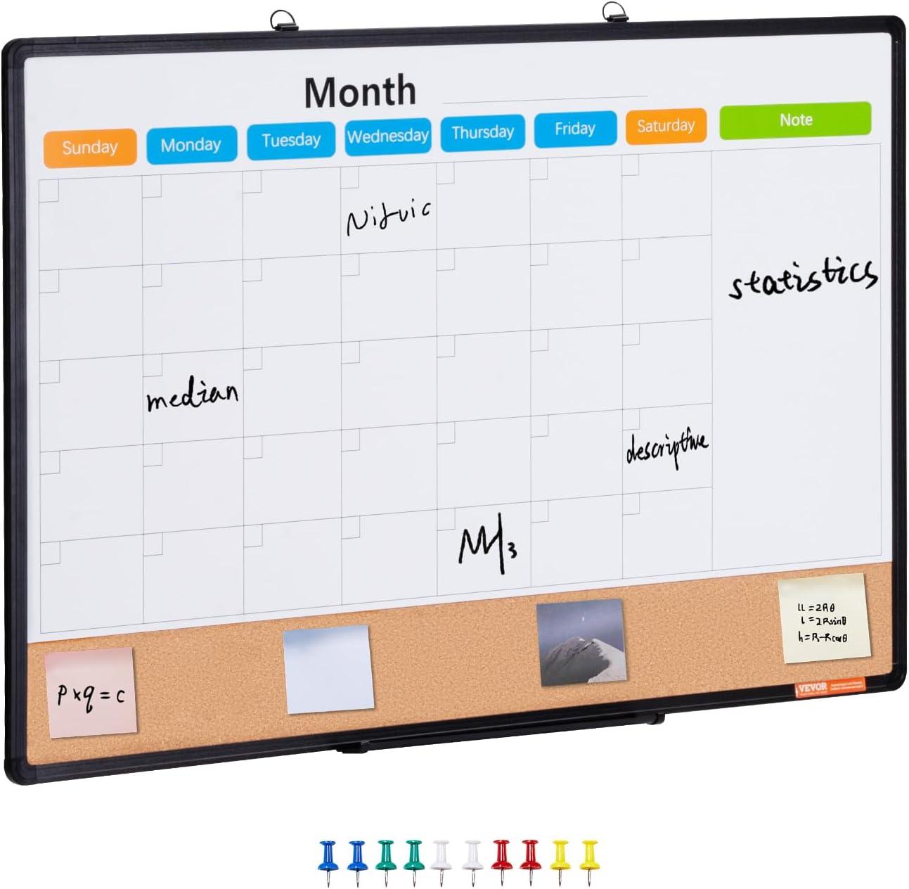 VEVOR Chalkboard
