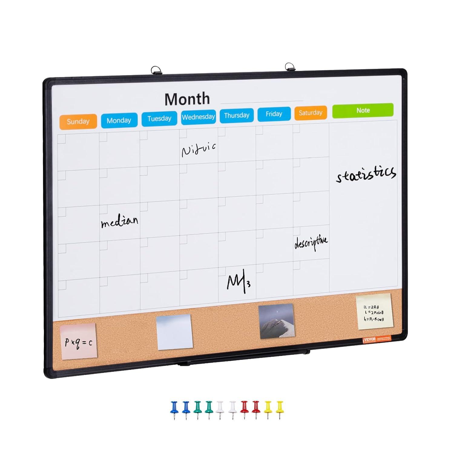 VEVOR Chalkboard