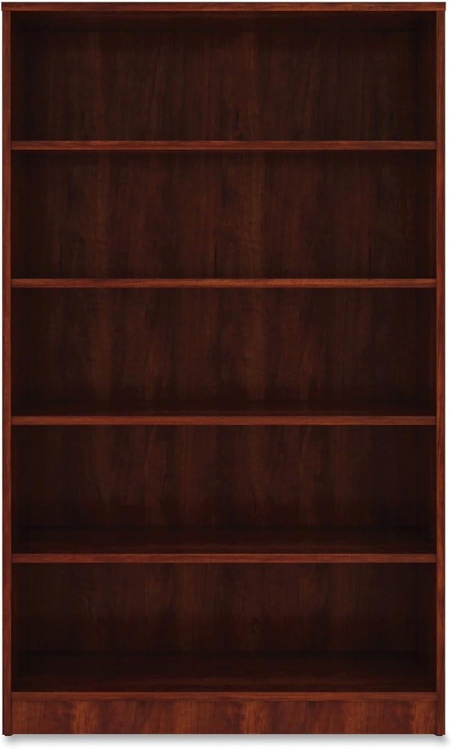 Essentials Series Bookcase