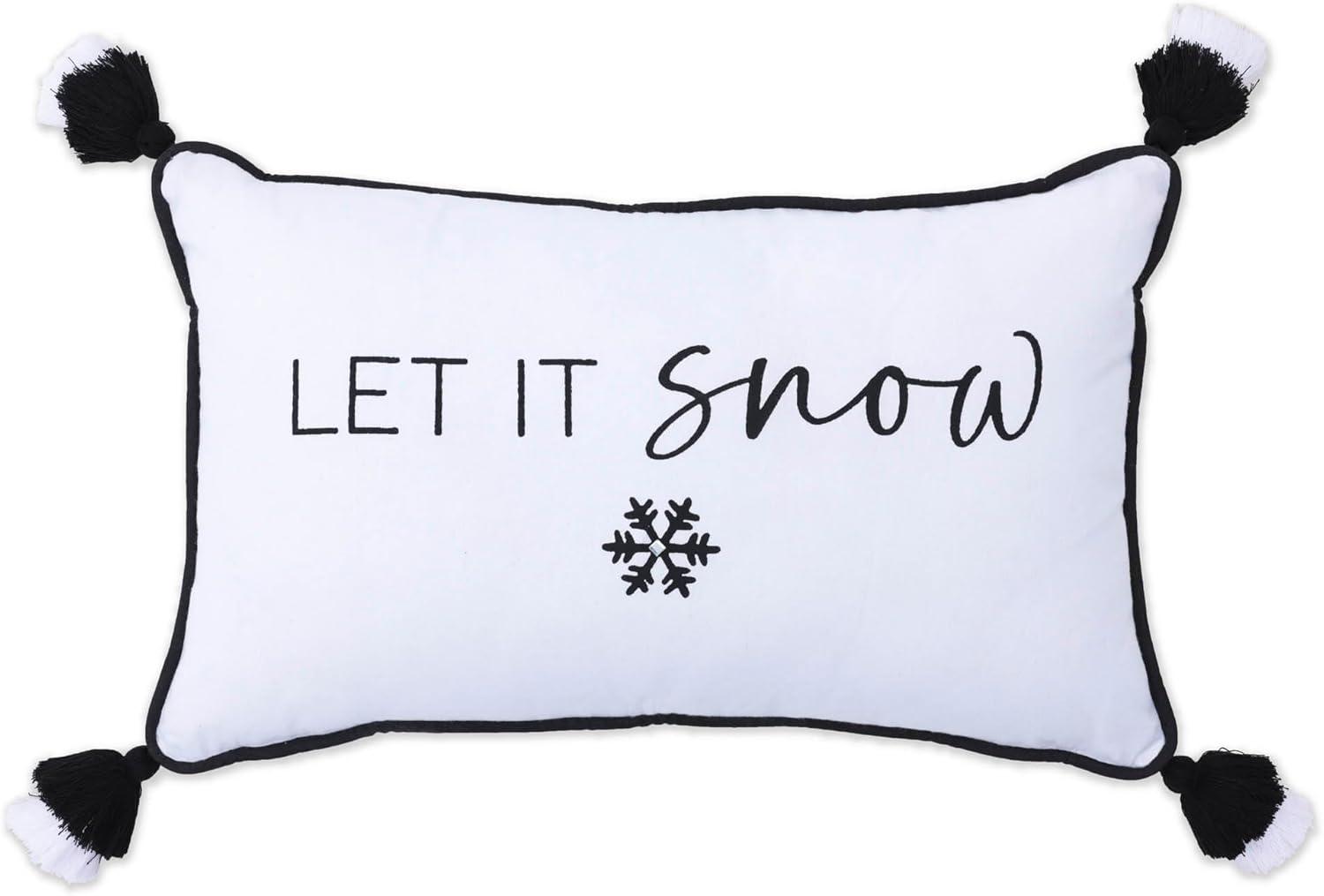 Pillow Perfect  Polyester Throw Pillow | Wayfair