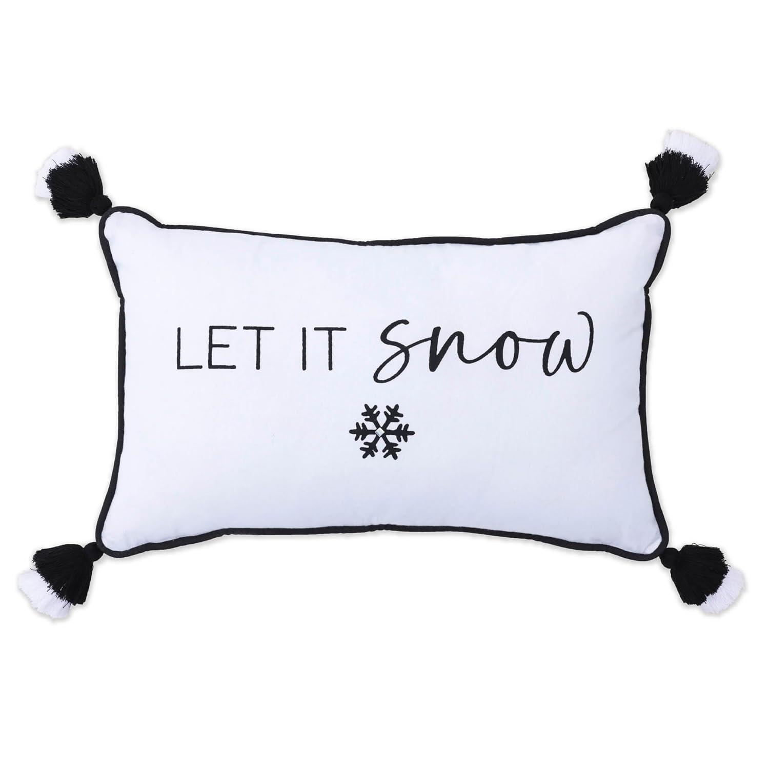 Pillow Perfect  Polyester Throw Pillow | Wayfair