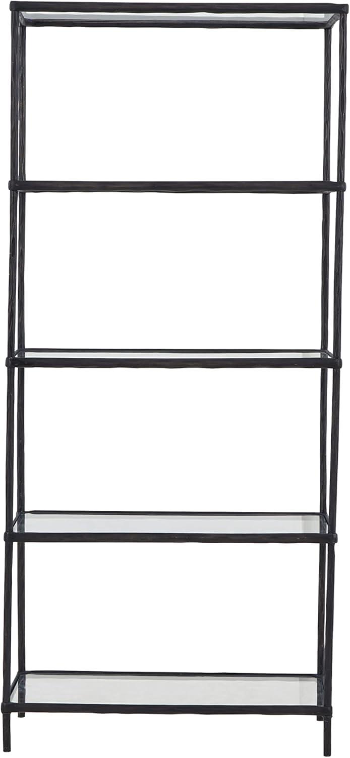Mercer41 Etagere Bookcase