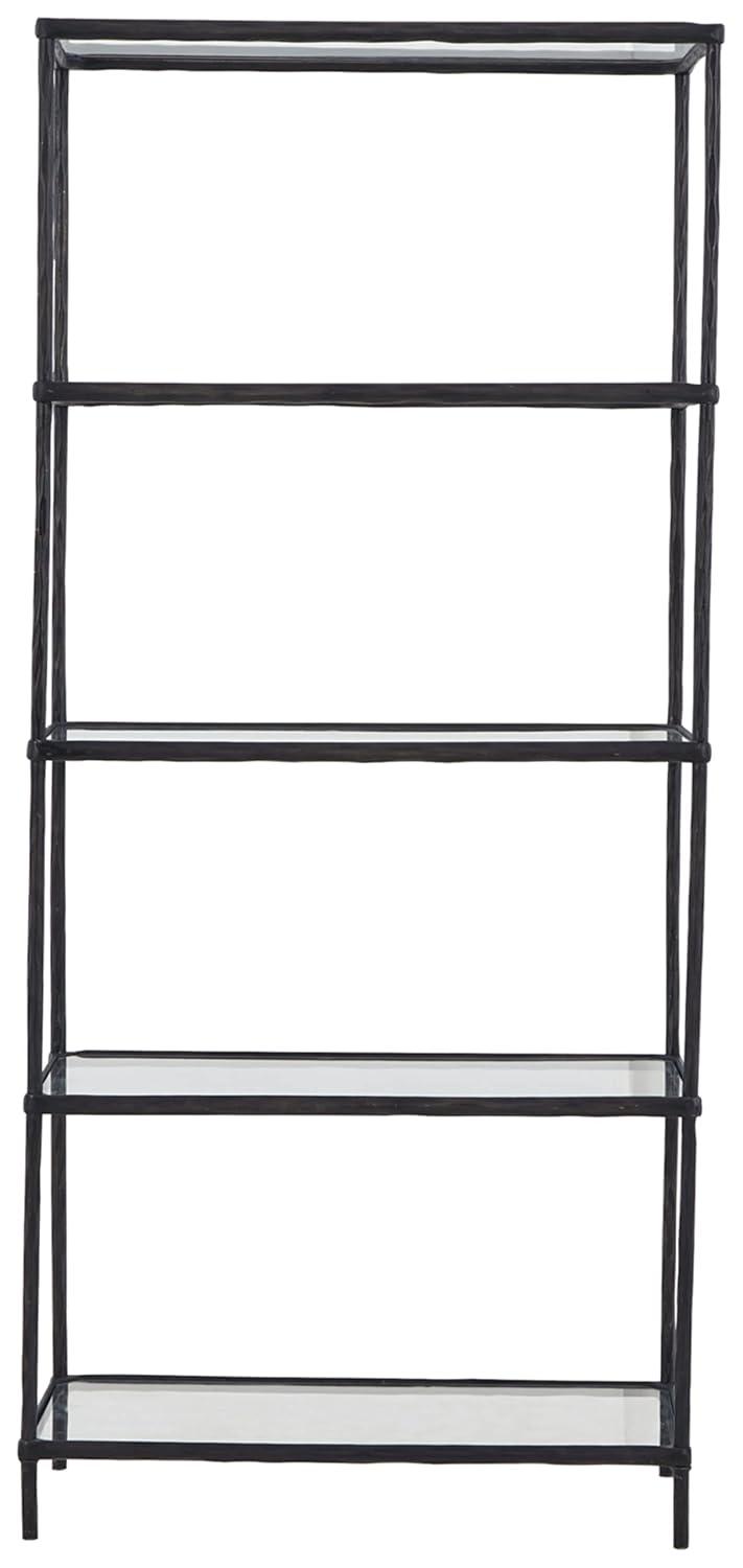 Mercer41 Etagere Bookcase