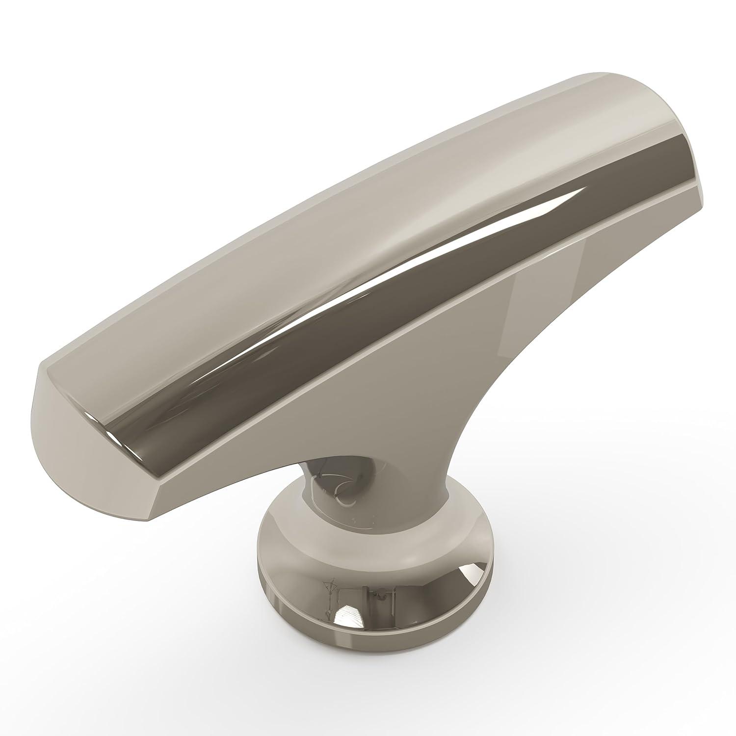 Greenwich 1 11/16" Length Bar Knob