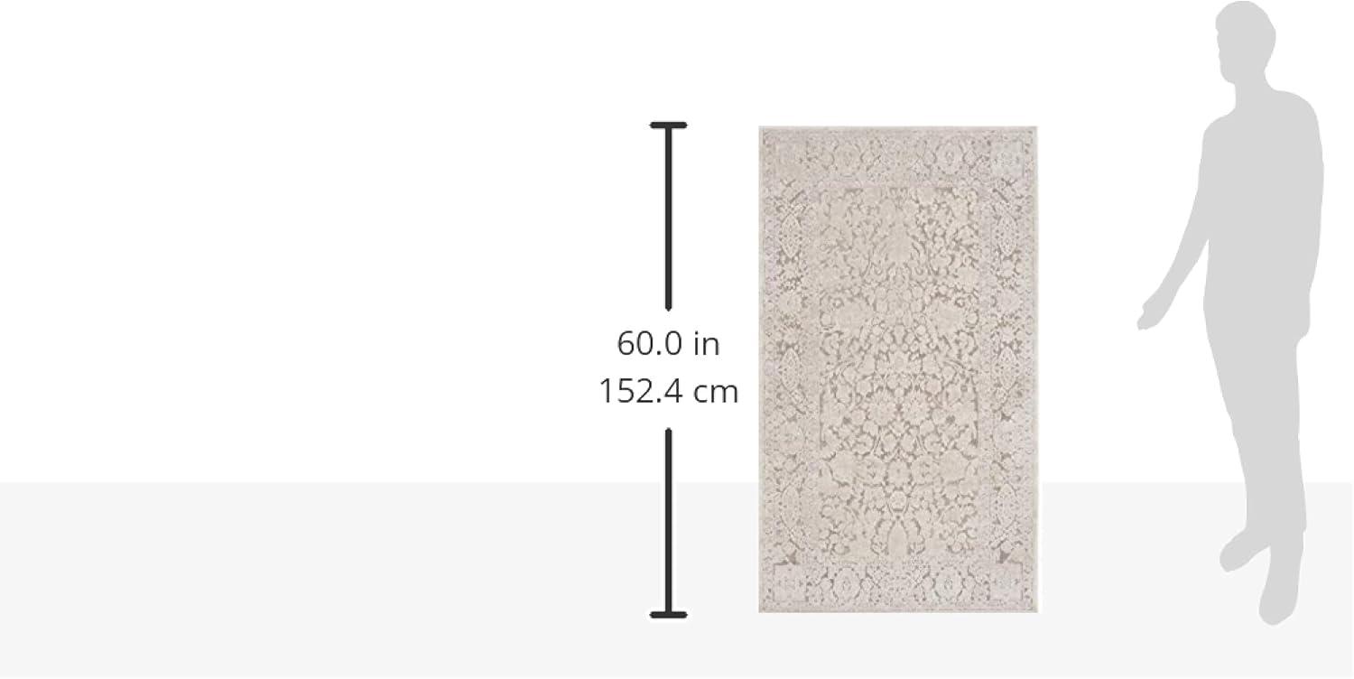 Reflection RFT667 Area Rug  - Safavieh