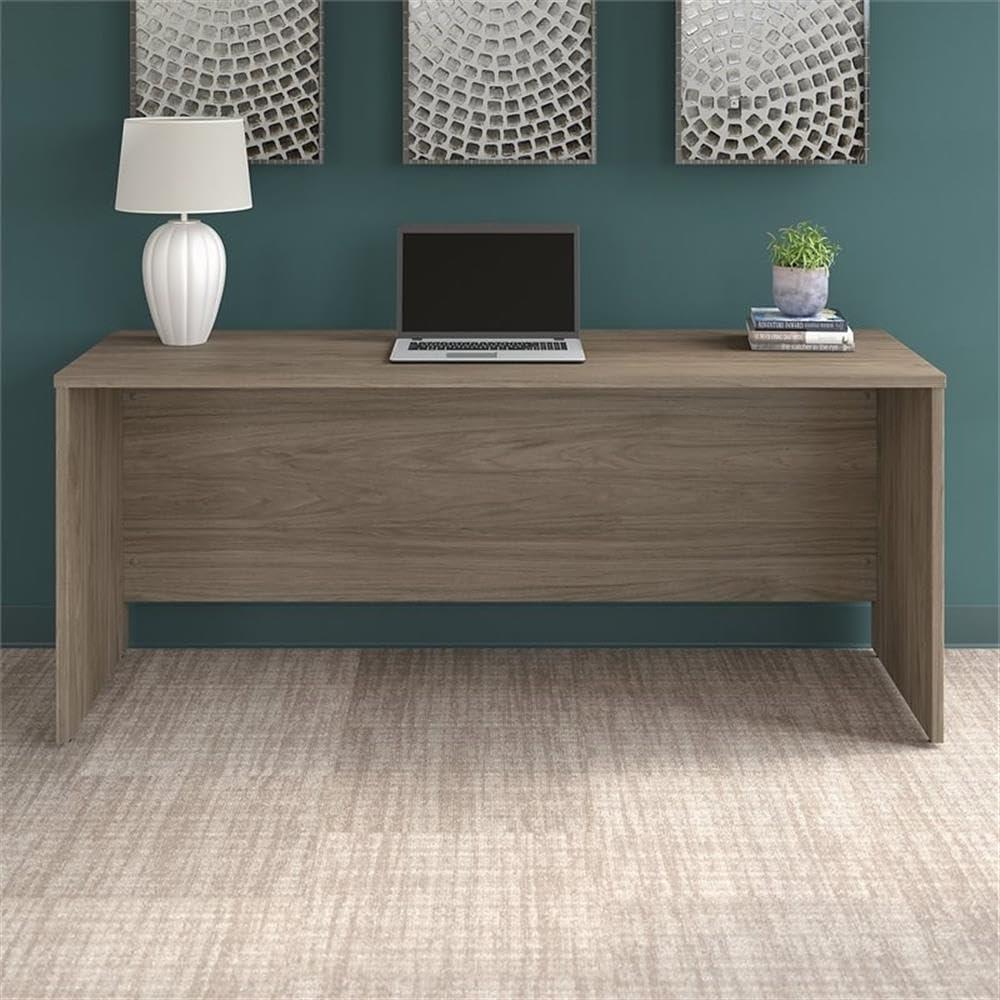 Office 500 72'' Desk