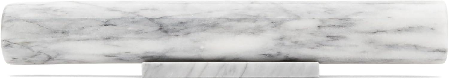 Fox Run Brands Fox Run Brands 11" French Marble Rolling Pin