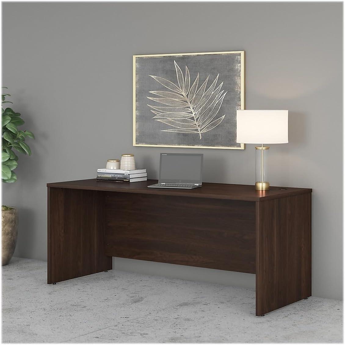 Studio C Writing Desk