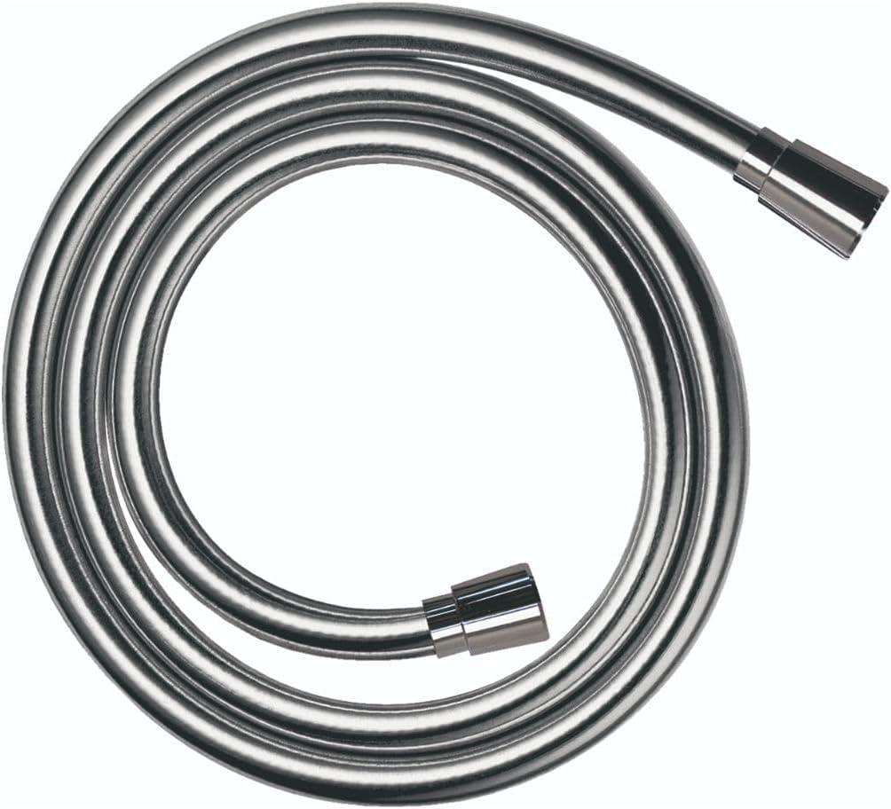 Showerpower Techniflex 80" Hand Shower Hose