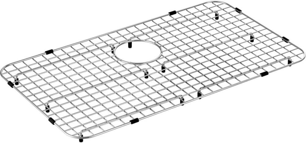 Moen GA771 Moen® 28" x 16" Sink Grid