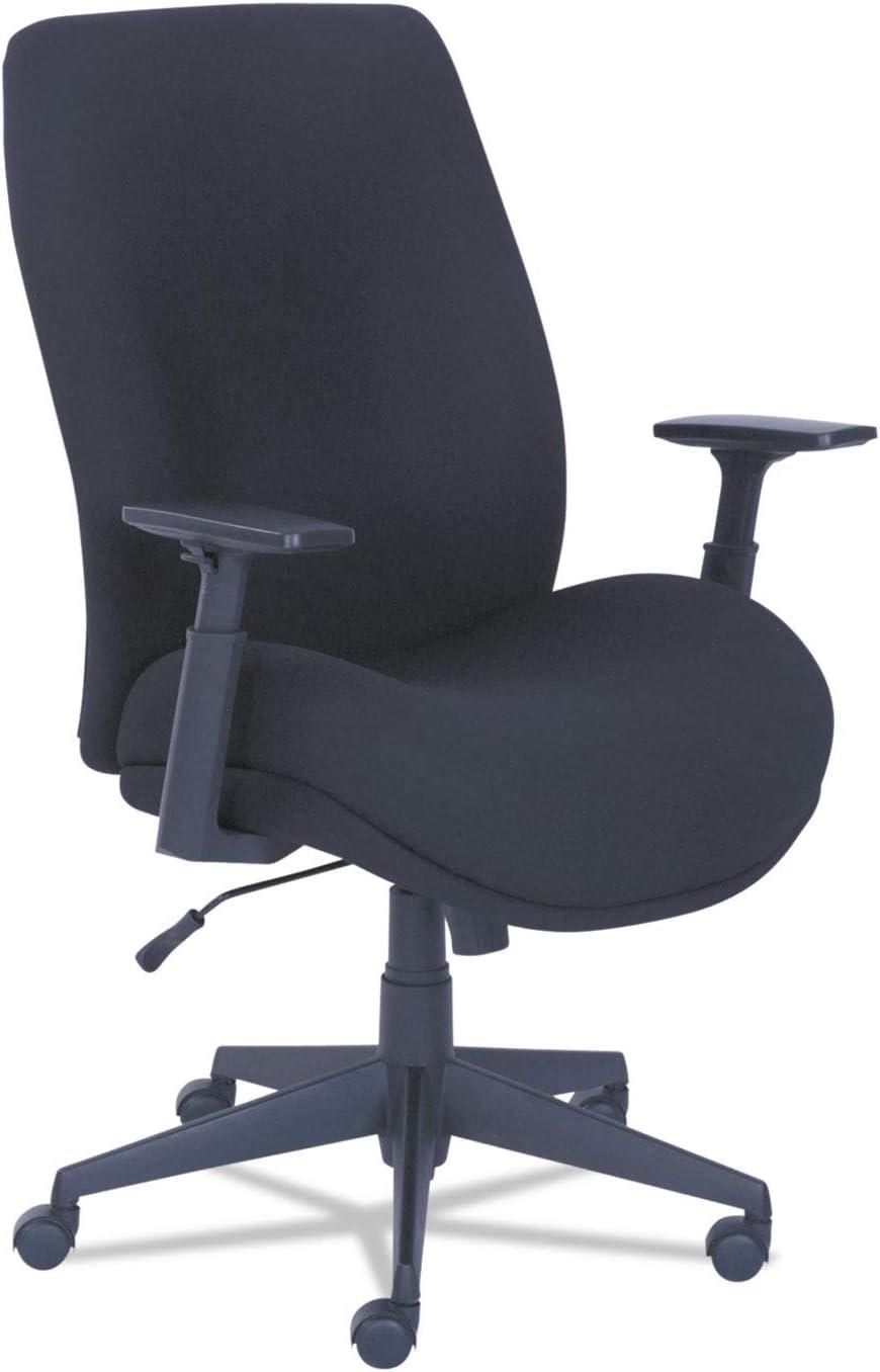 Mesh Task Chair