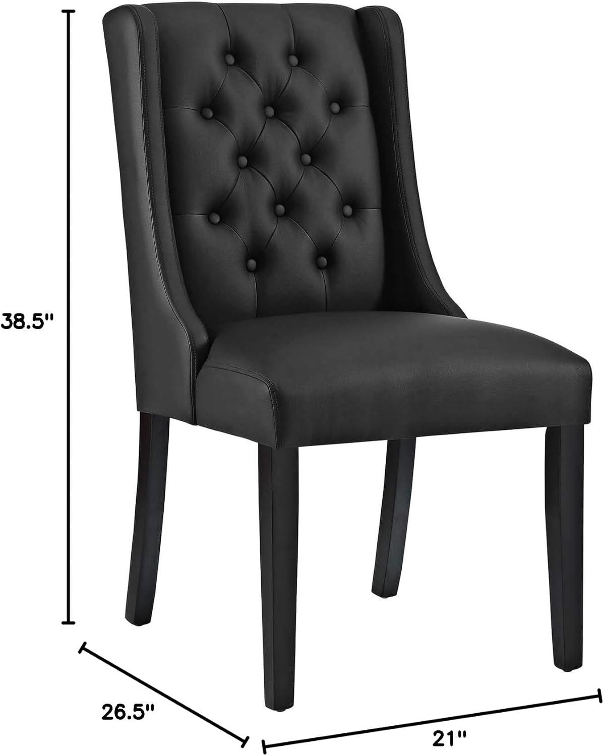 Modway Baronet Dining Chair