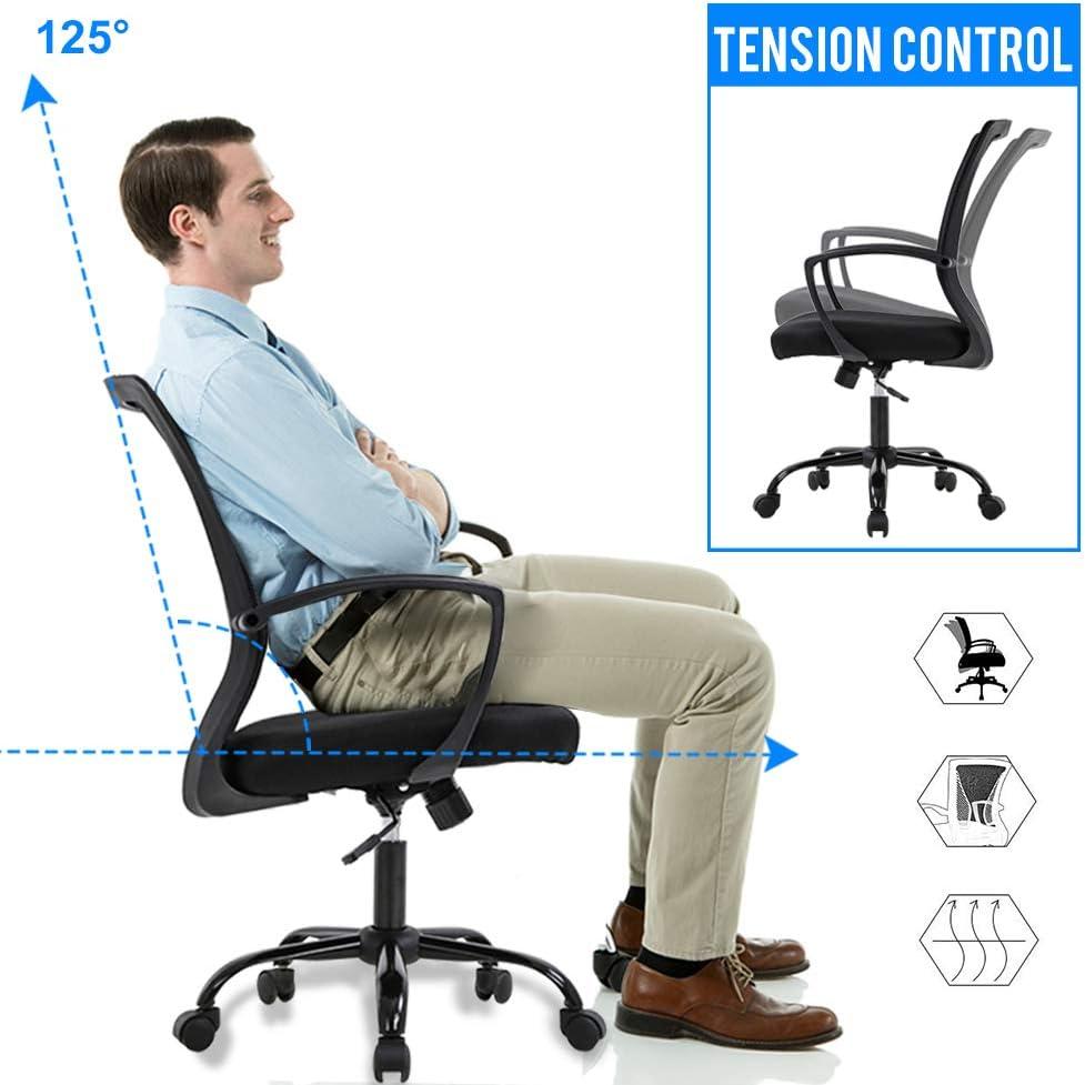 BestOffice Task Chair
