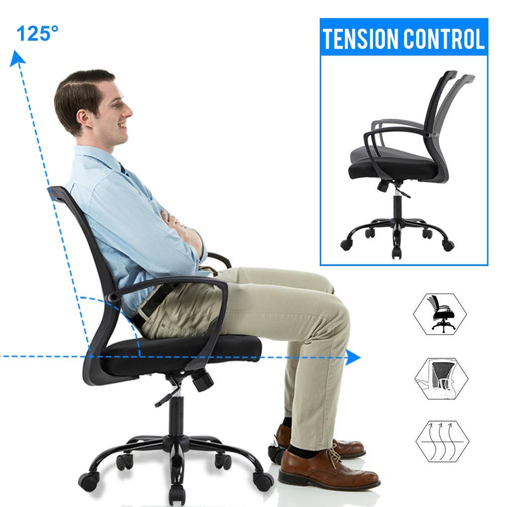 BestOffice Task Chair