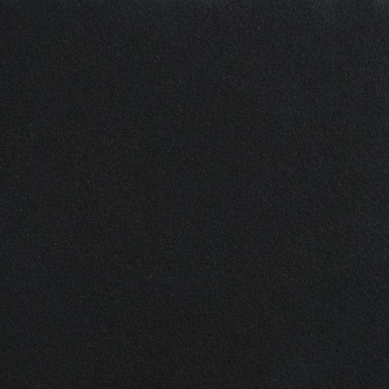 Armstrong Ceilings 2-ft x 2-ft CALLA White Mineral fiber Drop Ceiling Tile ( 10 -Pack, 40-sq ft / Case )
