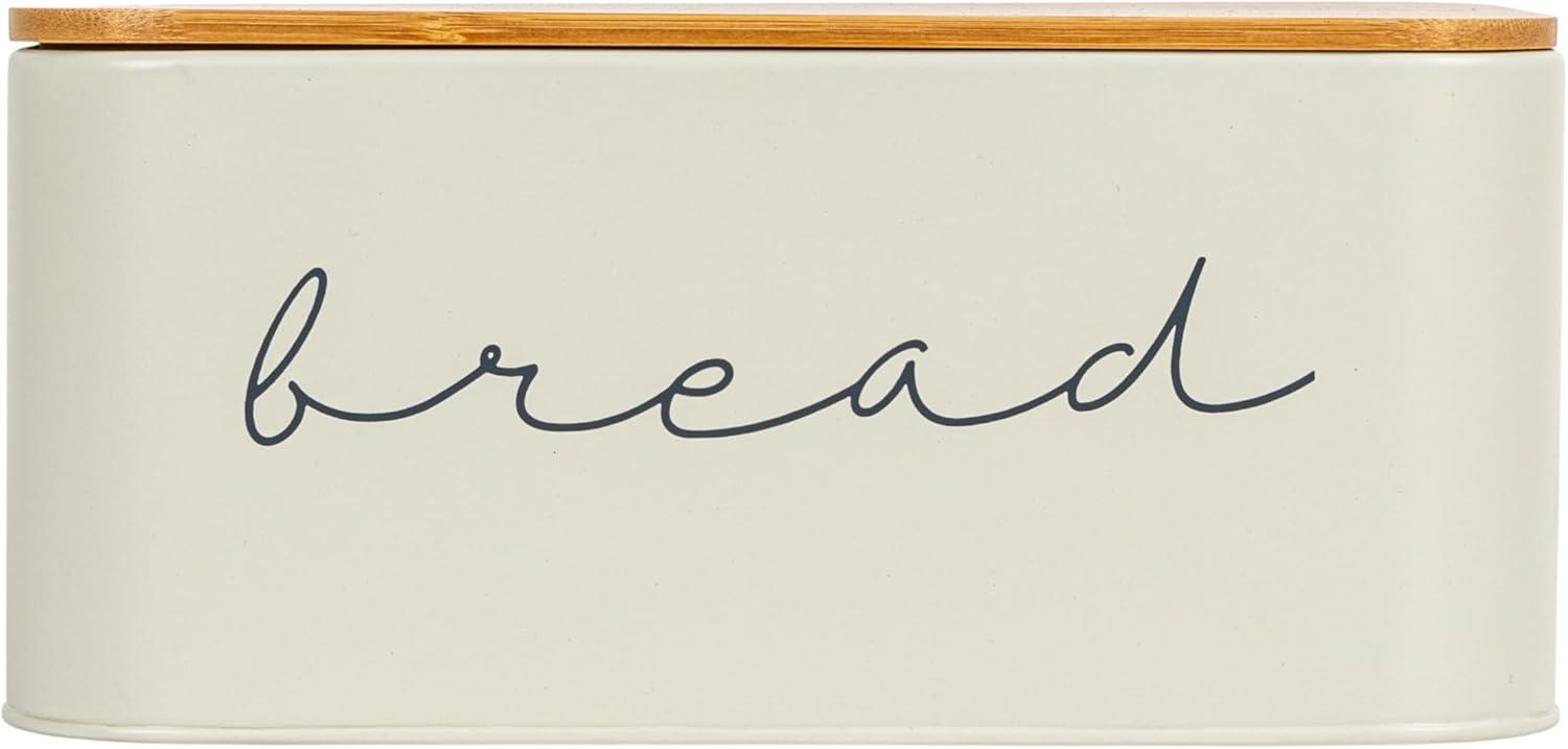 Gracie Oaks Enayah Food Storage Container