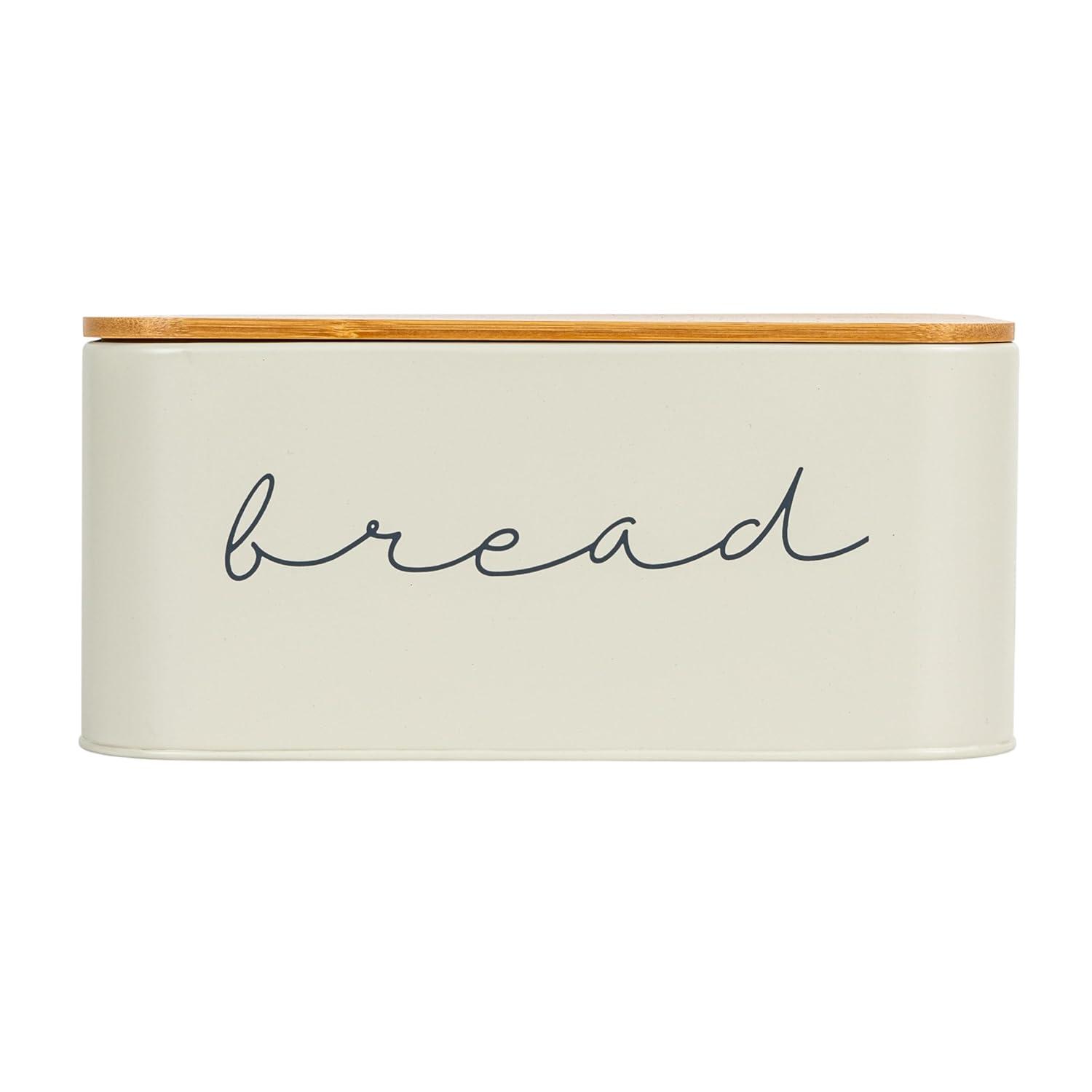 Gracie Oaks Enayah Food Storage Container