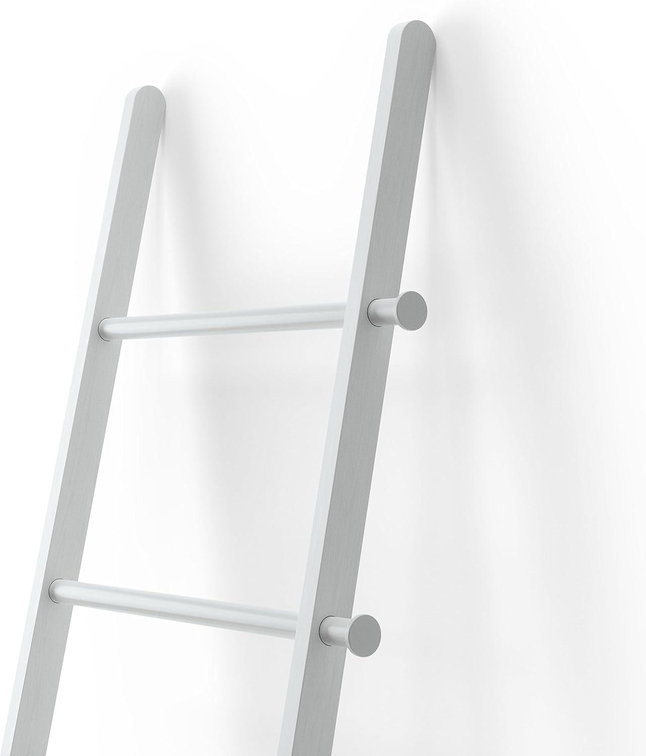 60'' Blanket Ladder