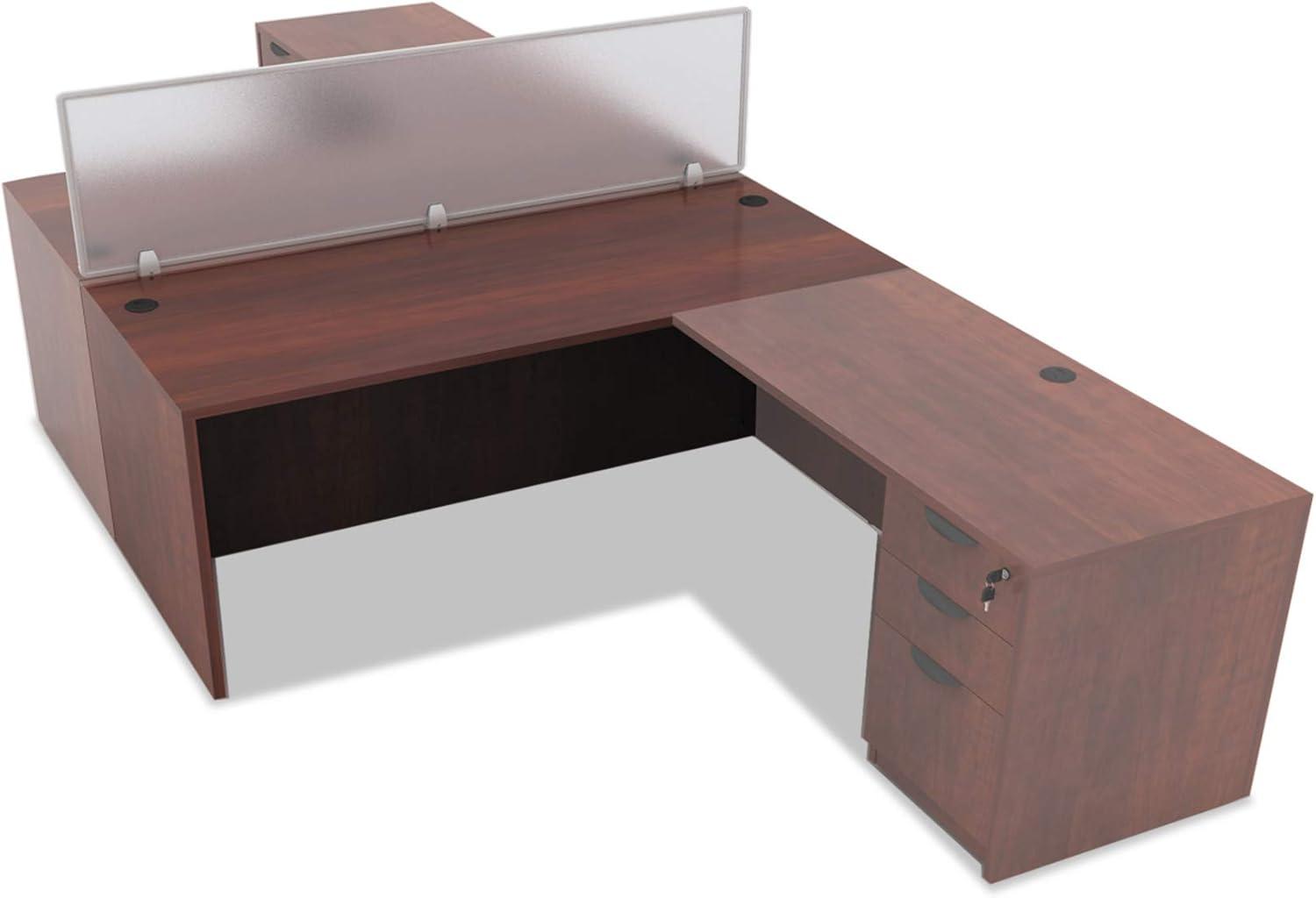 Valencia Series Desk