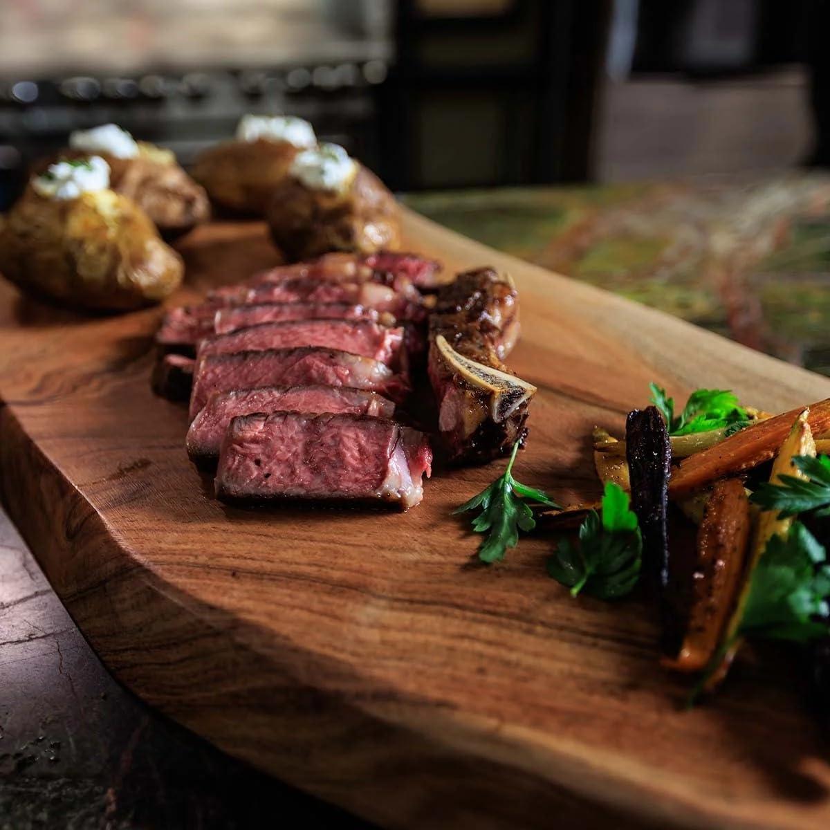 Anova Culinary Sous Vide Precision Cooker Mini Lite, 800 Watts, Black, App Enabled, 2024 Model