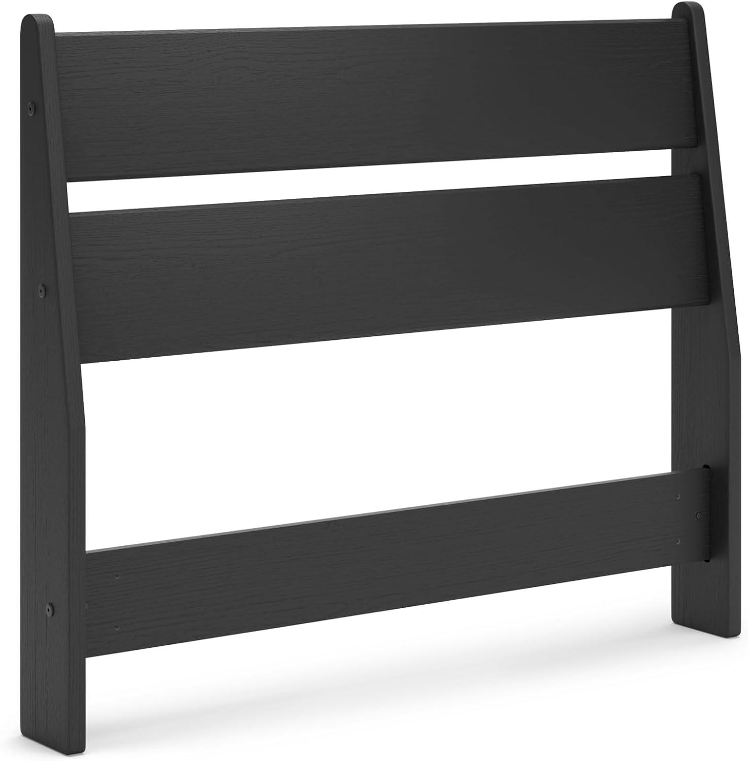 Hokku Designs Gwendylon Headboard
