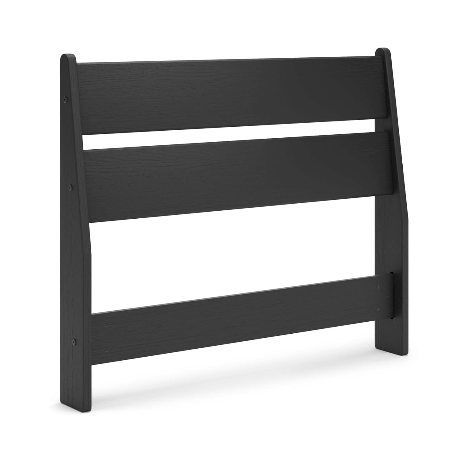 Hokku Designs Gwendylon Headboard