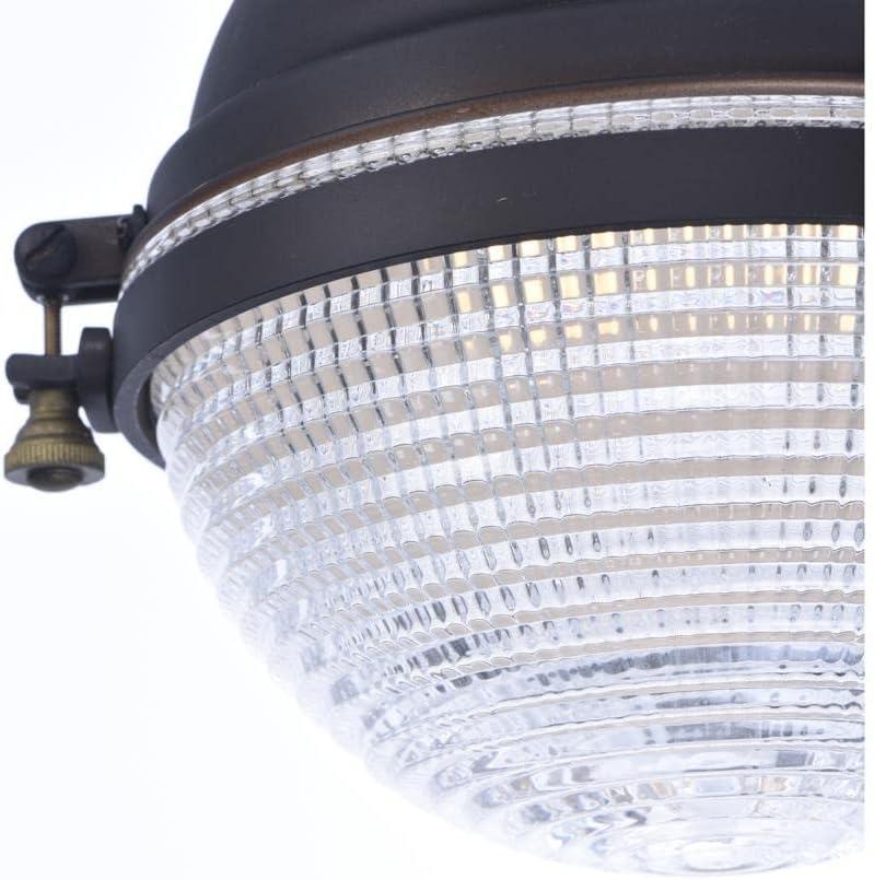 Maxim Lighting - One Light Outdoor Wall Lantern - Outdoor Wall Mount -
