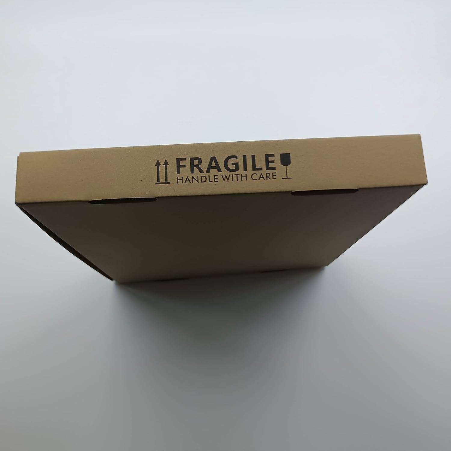 Bathroom Freestanding Toilet Paper Holder Tissue Roll Holder Floor Stand in Brushed Finish