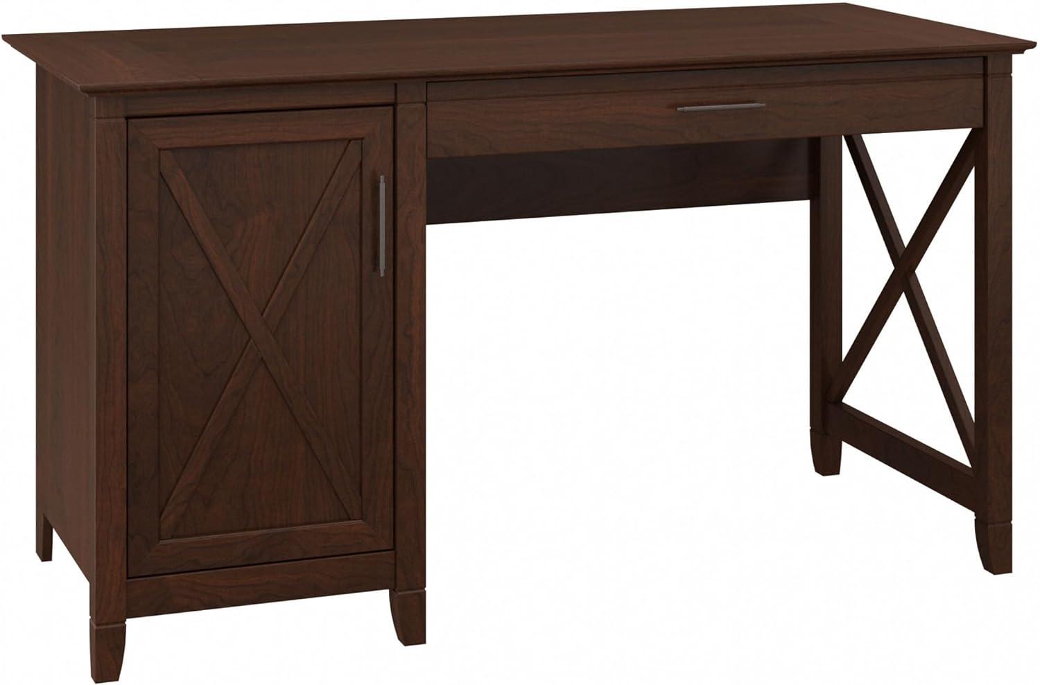 Huckins 54'' Desk