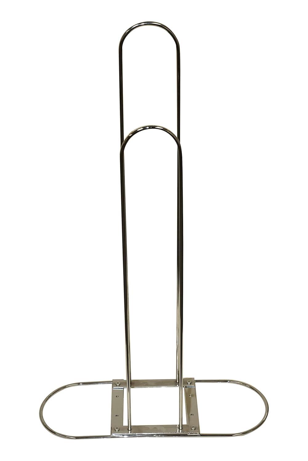 Hanger Stacker Screw Together Assembly (1-(Pack))