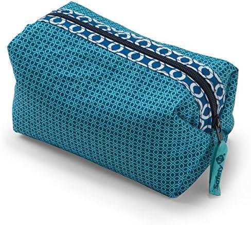 Safety 1ˢᵗ First Baby Healthcare Kit, Seville