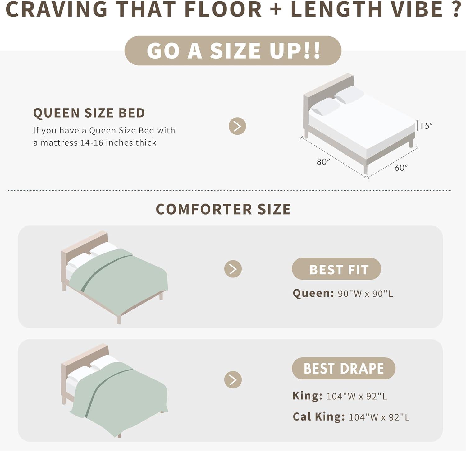 510 Design Keller 8 Piece Comforter Set