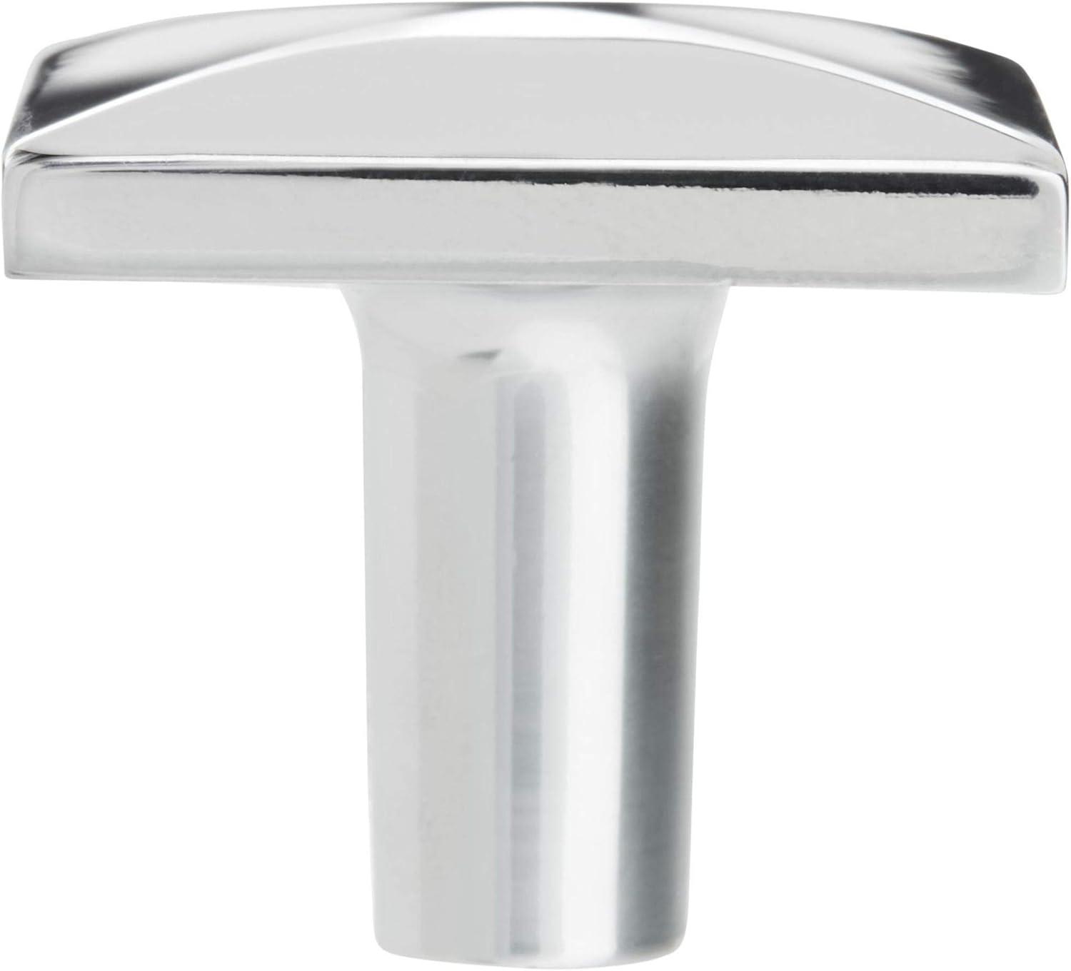 Extensity Square Knob