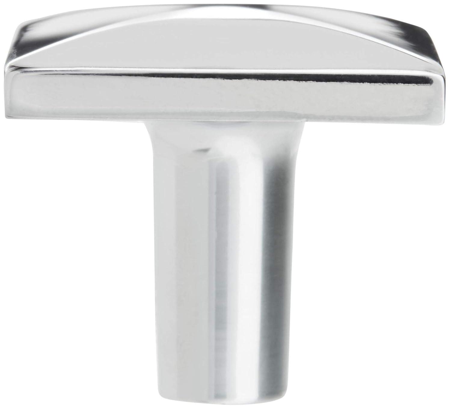 Extensity Square Knob