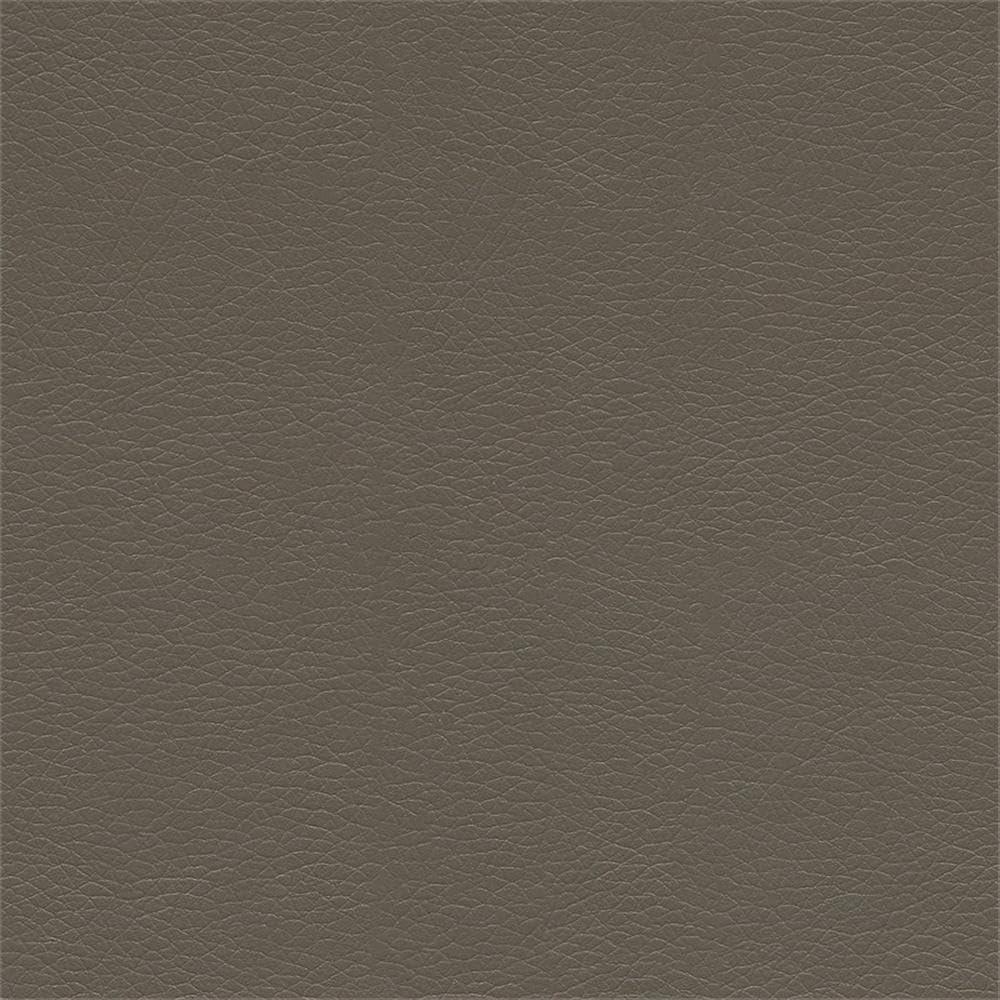 Bush Business Furniture Arden Lane Mid Back Tufted Office Chair