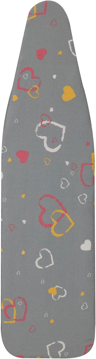 Household Essentials Cloth Ironing Board Cover