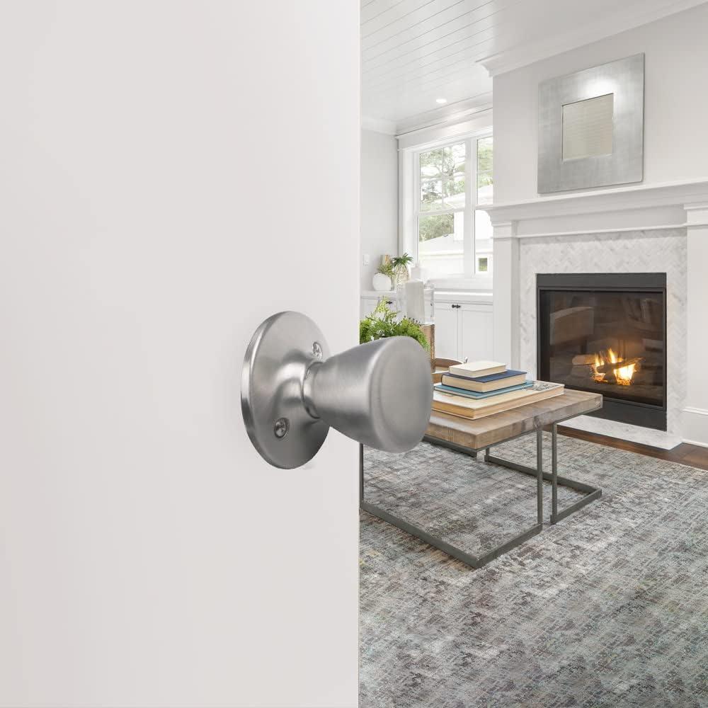 CALLAN Brayden Passage Door Knob