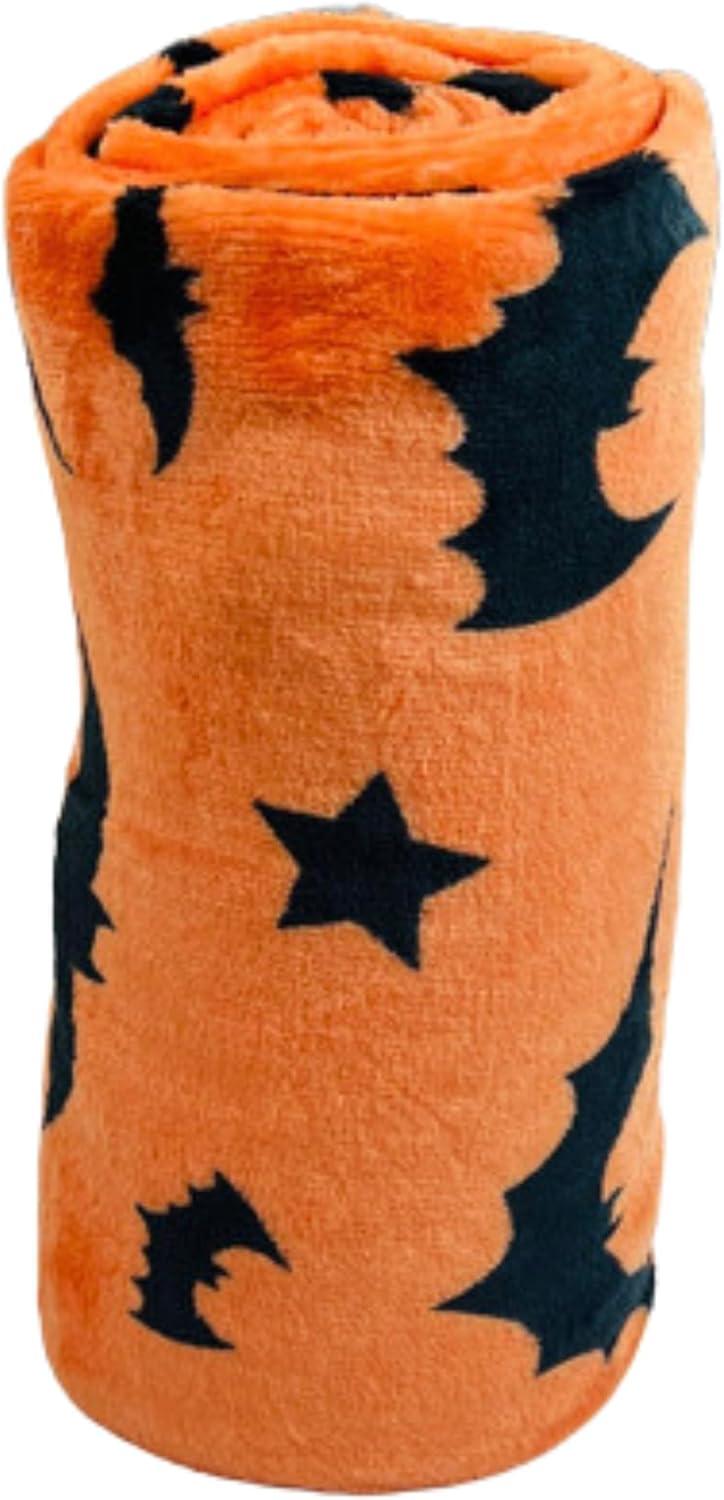 Kate Aurora Throw Blanket