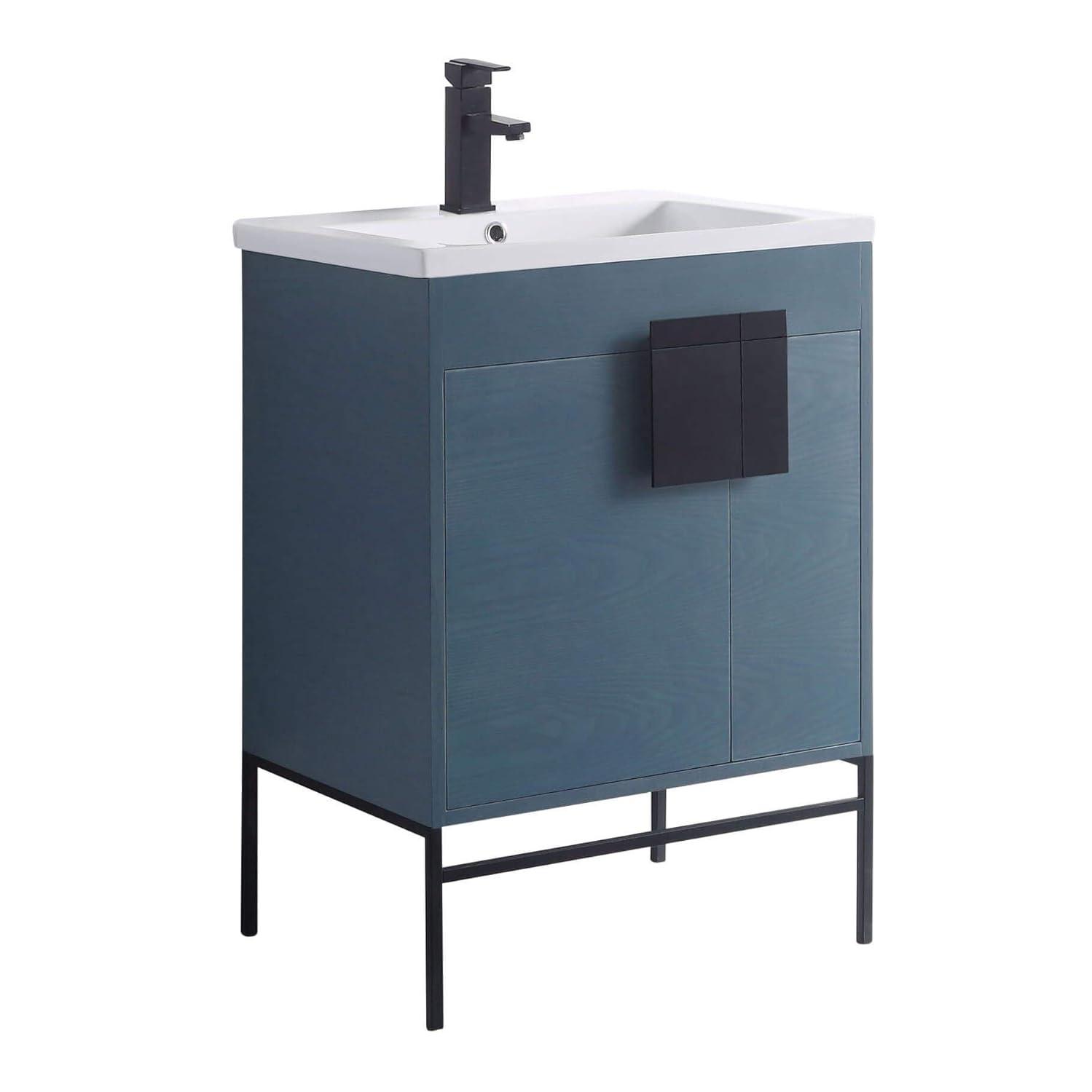 Shawbridge Vanity