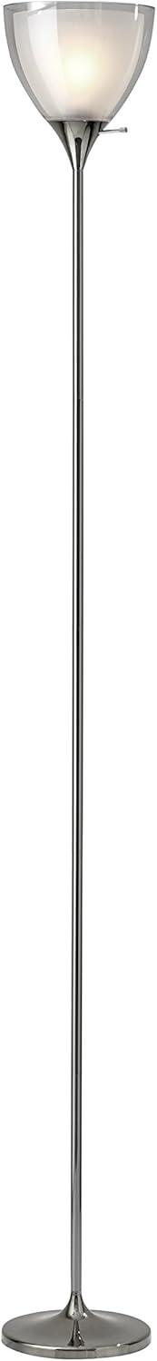 Olmstead Floor Lamp (72")