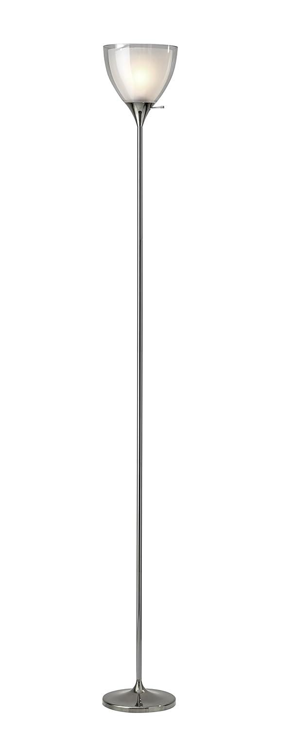 Olmstead Floor Lamp (72")
