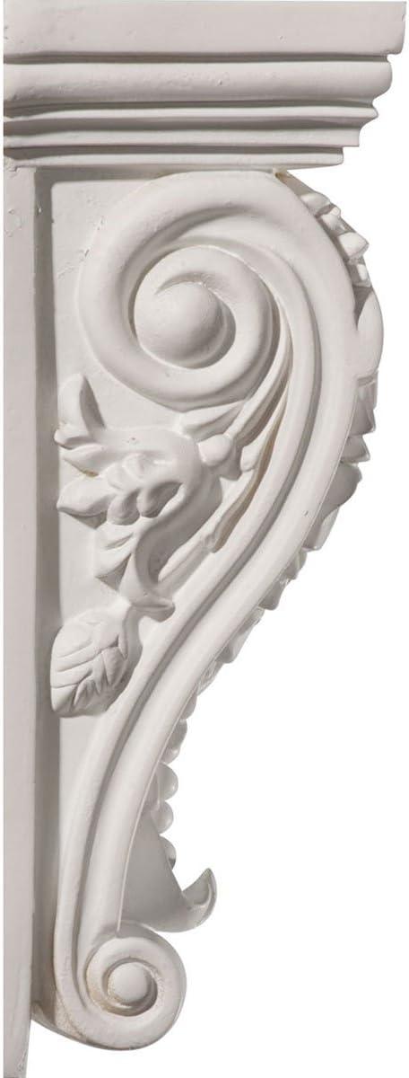 Ekena Millwork Edinburgh Corbel