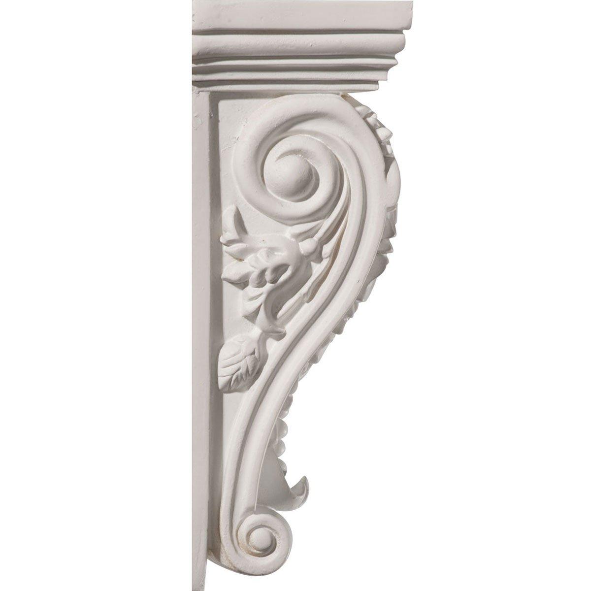 Ekena Millwork Edinburgh Corbel