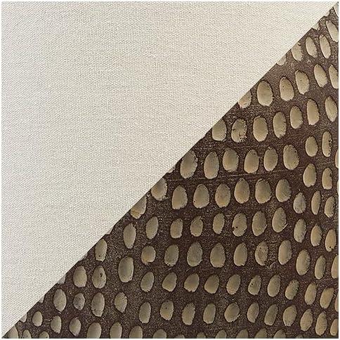 Signature Design by Ashley Laelman Table Lamps: Bohemian Style, 3-Way Lighting, UL Listed