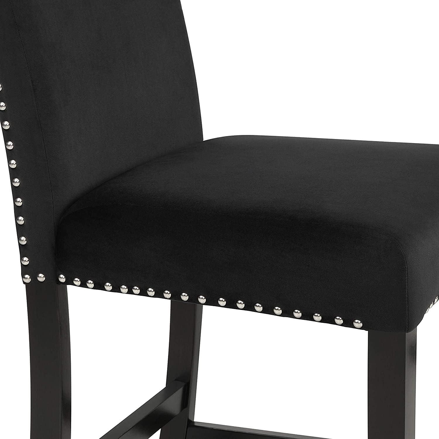 Upholstered Dining Chair